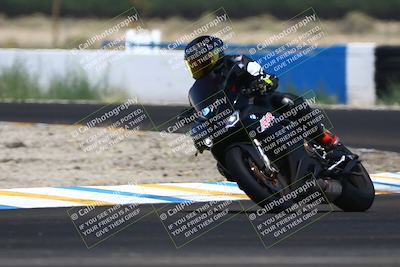 media/Jul-13-2025-Pacific Track Time (Sun) [[819660bca7]]/B Group/1220pm (Turn 1)/